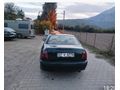 Sahibinden Rover 416 Si 1998 Model