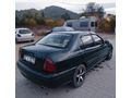 Sahibinden Rover 416 Si 1998 Model