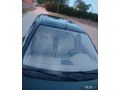 Sahibinden Rover 416 Si 1998 Model