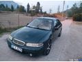 Sahibinden Rover 416 Si 1998 Model