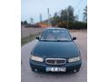 Sahibinden Rover 416 Si 1998 Model