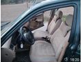 Sahibinden Rover 416 Si 1998 Model