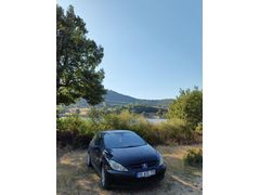 Sahibinden Peugeot 307 2.0 XSi 2002 Model