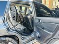 HATASIZ BOYASIZ FULL CAM TAVANLI HONDA CR-V EXECUTİVE +