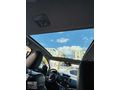 HATASIZ BOYASIZ FULL CAM TAVANLI HONDA CR-V EXECUTİVE +