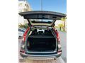 HATASIZ BOYASIZ FULL CAM TAVANLI HONDA CR-V EXECUTİVE +