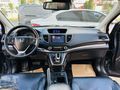 HATASIZ BOYASIZ FULL CAM TAVANLI HONDA CR-V EXECUTİVE +