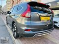 HATASIZ BOYASIZ FULL CAM TAVANLI HONDA CR-V EXECUTİVE +