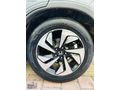 HATASIZ BOYASIZ FULL CAM TAVANLI HONDA CR-V EXECUTİVE +
