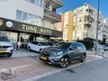 HATASIZ BOYASIZ FULL CAM TAVANLI HONDA CR-V EXECUTİVE +