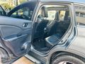 HATASIZ BOYASIZ FULL CAM TAVANLI HONDA CR-V EXECUTİVE +