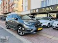 HATASIZ BOYASIZ FULL CAM TAVANLI HONDA CR-V EXECUTİVE +