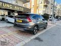 HATASIZ BOYASIZ FULL CAM TAVANLI HONDA CR-V EXECUTİVE +