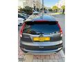 HATASIZ BOYASIZ FULL CAM TAVANLI HONDA CR-V EXECUTİVE +