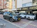HATASIZ BOYASIZ FULL CAM TAVANLI HONDA CR-V EXECUTİVE +