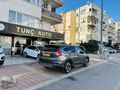 HATASIZ BOYASIZ FULL CAM TAVANLI HONDA CR-V EXECUTİVE +