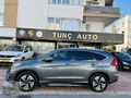 HATASIZ BOYASIZ FULL CAM TAVANLI HONDA CR-V EXECUTİVE +