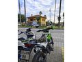 Sahibinden Mondial X-Treme Max 200i