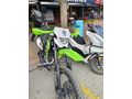 Sahibinden Mondial X-Treme Max 200i