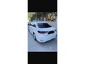 Sahibinden Toyota Corolla 1.5 Dream 2021 Model 