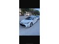 Sahibinden Toyota Corolla 1.5 Dream 2021 Model 