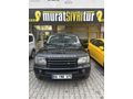 Değişen siz bir parça boyalı 2006 model
