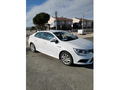 Sahibinden Renault Megane 1.3 TCe Joy 2020 Model