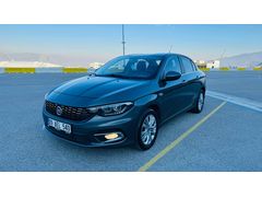 İLK SAHİBİNDEN-2020 model FİAT EGEA URBAN-full paket