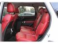 2016 MODEL RANGE SPORT HSE DYNAMİC 306 hp BAYİİ 'BOYASIZ'