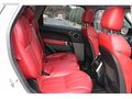 2016 MODEL RANGE SPORT HSE DYNAMİC 306 hp BAYİİ 'BOYASIZ'