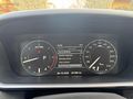 2016 MODEL RANGE SPORT HSE DYNAMİC 306 hp BAYİİ 'BOYASIZ'