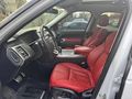 2016 MODEL RANGE SPORT HSE DYNAMİC 306 hp BAYİİ 'BOYASIZ'