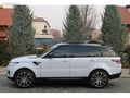 2016 MODEL RANGE SPORT HSE DYNAMİC 306 hp BAYİİ 'BOYASIZ'