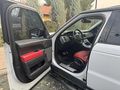 2016 MODEL RANGE SPORT HSE DYNAMİC 306 hp BAYİİ 'BOYASIZ'