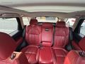 2016 MODEL RANGE SPORT HSE DYNAMİC 306 hp BAYİİ 'BOYASIZ'