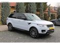 2016 MODEL RANGE SPORT HSE DYNAMİC 306 hp BAYİİ 'BOYASIZ'