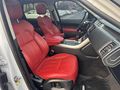 2016 MODEL RANGE SPORT HSE DYNAMİC 306 hp BAYİİ 'BOYASIZ'