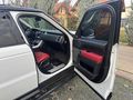 2016 MODEL RANGE SPORT HSE DYNAMİC 306 hp BAYİİ 'BOYASIZ'