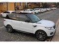 2016 MODEL RANGE SPORT HSE DYNAMİC 306 hp BAYİİ 'BOYASIZ'