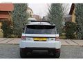 2016 MODEL RANGE SPORT HSE DYNAMİC 306 hp BAYİİ 'BOYASIZ'
