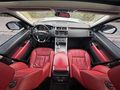 2016 MODEL RANGE SPORT HSE DYNAMİC 306 hp BAYİİ 'BOYASIZ'