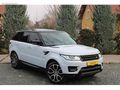 2016 MODEL RANGE SPORT HSE DYNAMİC 306 hp BAYİİ 'BOYASIZ'