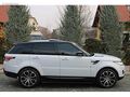 2016 MODEL RANGE SPORT HSE DYNAMİC 306 hp BAYİİ 'BOYASIZ'