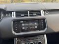 2016 MODEL RANGE SPORT HSE DYNAMİC 306 hp BAYİİ 'BOYASIZ'