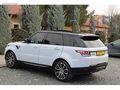 2016 MODEL RANGE SPORT HSE DYNAMİC 306 hp BAYİİ 'BOYASIZ'