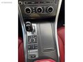 2016 MODEL RANGE SPORT HSE DYNAMİC 306 hp BAYİİ 'BOYASIZ'