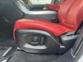 2016 MODEL RANGE SPORT HSE DYNAMİC 306 hp BAYİİ 'BOYASIZ'