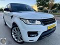 HATASIZ+306 HP+CAM TVN+HYLT EKRAN+G.GRŞ KMR+E.BASAMAK
