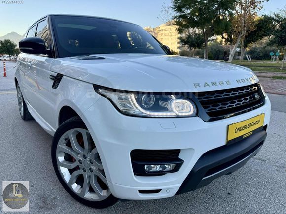 HATASIZ+306 HP+CAM TVN+HYLT EKRAN+G.GRŞ KMR+E.BASAMAK
