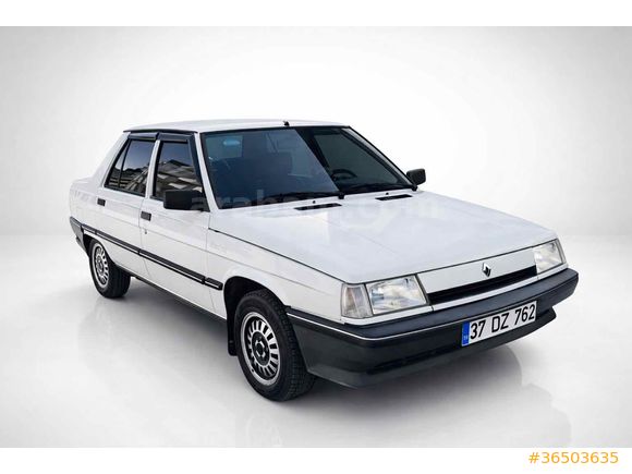 HATASIZ BOYASIZ TRAMERSİZ 2. Sahibinden alınma  94 